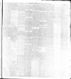 Hamilton Advertiser Saturday 13 May 1899 Page 5