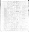 Hamilton Advertiser Saturday 13 May 1899 Page 7