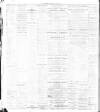 Hamilton Advertiser Saturday 13 May 1899 Page 8
