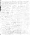 Hamilton Advertiser Saturday 03 June 1899 Page 2