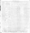 Hamilton Advertiser Saturday 03 June 1899 Page 4