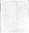 Hamilton Advertiser Saturday 03 June 1899 Page 7