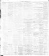 Hamilton Advertiser Saturday 03 June 1899 Page 8