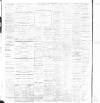 Hamilton Advertiser Saturday 17 June 1899 Page 2