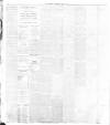 Hamilton Advertiser Saturday 17 June 1899 Page 4
