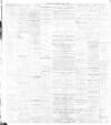 Hamilton Advertiser Saturday 17 June 1899 Page 8