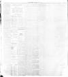 Hamilton Advertiser Saturday 01 July 1899 Page 4