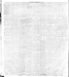 Hamilton Advertiser Saturday 01 July 1899 Page 6
