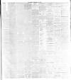 Hamilton Advertiser Saturday 01 July 1899 Page 7