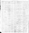 Hamilton Advertiser Saturday 01 July 1899 Page 8