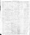 Hamilton Advertiser Saturday 08 July 1899 Page 2