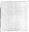 Hamilton Advertiser Saturday 08 July 1899 Page 3