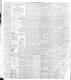 Hamilton Advertiser Saturday 08 July 1899 Page 4