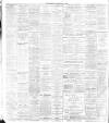 Hamilton Advertiser Saturday 08 July 1899 Page 8