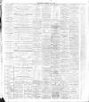 Hamilton Advertiser Saturday 22 July 1899 Page 2