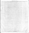 Hamilton Advertiser Saturday 22 July 1899 Page 3