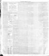 Hamilton Advertiser Saturday 22 July 1899 Page 4