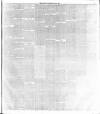 Hamilton Advertiser Saturday 22 July 1899 Page 5
