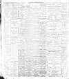 Hamilton Advertiser Saturday 22 July 1899 Page 8
