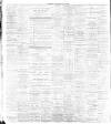 Hamilton Advertiser Saturday 29 July 1899 Page 2