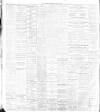 Hamilton Advertiser Saturday 29 July 1899 Page 8
