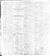 Hamilton Advertiser Saturday 12 August 1899 Page 2