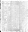 Hamilton Advertiser Saturday 12 August 1899 Page 4