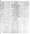 Hamilton Advertiser Saturday 12 August 1899 Page 5