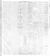Hamilton Advertiser Saturday 12 August 1899 Page 7