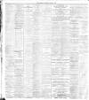 Hamilton Advertiser Saturday 12 August 1899 Page 8