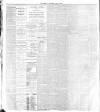 Hamilton Advertiser Saturday 19 August 1899 Page 4