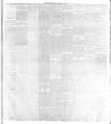 Hamilton Advertiser Saturday 19 August 1899 Page 5