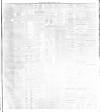 Hamilton Advertiser Saturday 19 August 1899 Page 7