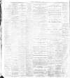 Hamilton Advertiser Saturday 19 August 1899 Page 8