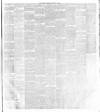 Hamilton Advertiser Saturday 26 August 1899 Page 5