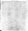 Hamilton Advertiser Saturday 26 August 1899 Page 6