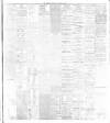 Hamilton Advertiser Saturday 26 August 1899 Page 7