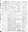 Hamilton Advertiser Saturday 26 August 1899 Page 8