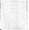 Hamilton Advertiser Saturday 02 September 1899 Page 2