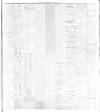 Hamilton Advertiser Saturday 02 September 1899 Page 7