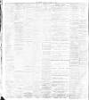 Hamilton Advertiser Saturday 02 September 1899 Page 8