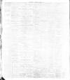 Hamilton Advertiser Saturday 04 November 1899 Page 2