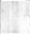 Hamilton Advertiser Saturday 04 November 1899 Page 5