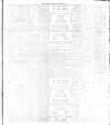 Hamilton Advertiser Saturday 04 November 1899 Page 7