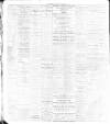 Hamilton Advertiser Saturday 25 November 1899 Page 8