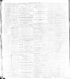 Hamilton Advertiser Saturday 02 December 1899 Page 2