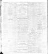 Hamilton Advertiser Saturday 02 December 1899 Page 8