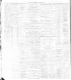 Hamilton Advertiser Saturday 16 December 1899 Page 8