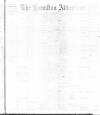 Hamilton Advertiser Saturday 30 December 1899 Page 1