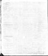 Hamilton Advertiser Saturday 30 December 1899 Page 2